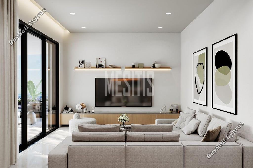 2 bedroom apartment for sale germasogeia limassol 1708062 image 10515151