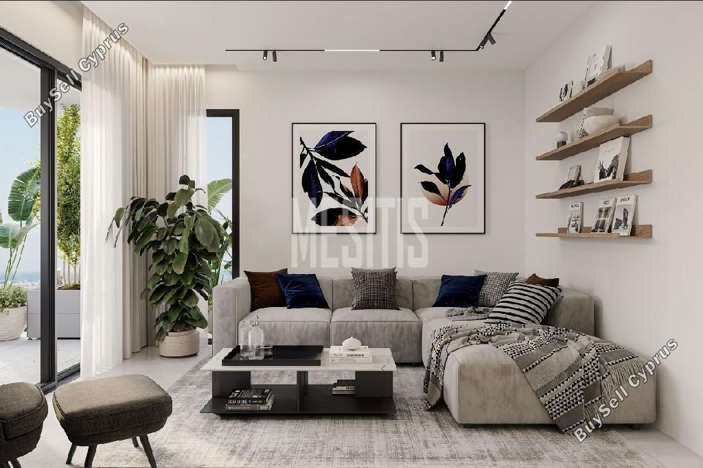 2 bedroom apartment for sale germasogeia limassol 1708062 image 10515152