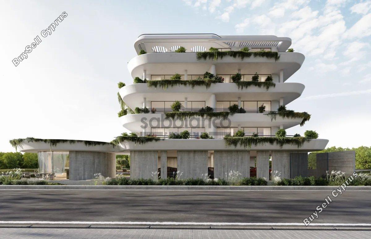 2 bedroom apartment for sale kato paphos paphos 8741062 image 16388926