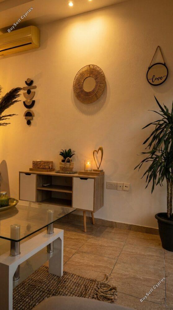 2 bedroom apartment for sale kato paphos universal paphos 8337062 image 14338784
