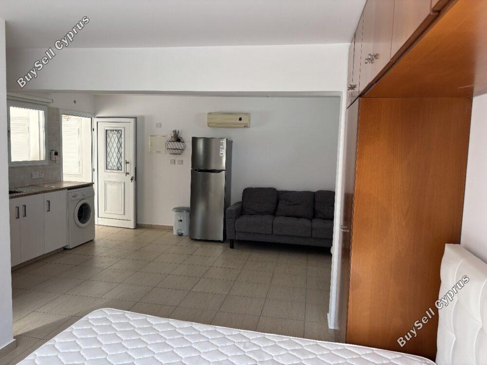 2 bedroom apartment for sale kato paphos universal paphos 8337062 image 15475805