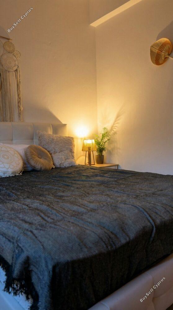 2 bedroom apartment for sale kato paphos universal paphos 8337062 image 15475808
