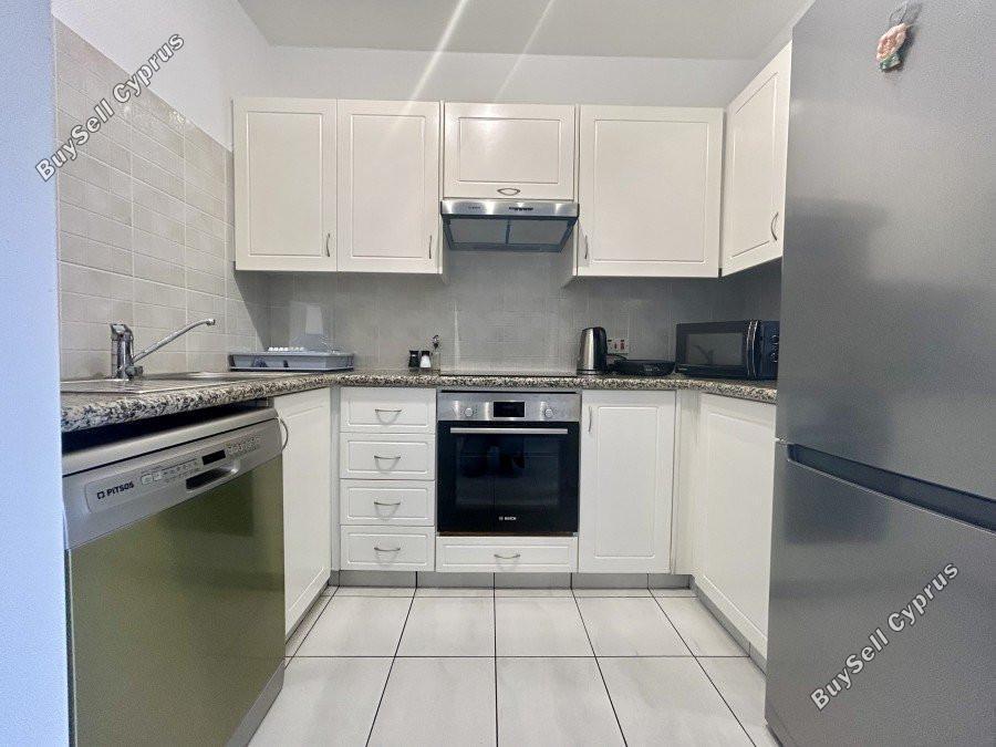2 bedroom apartment for sale kato paphos universal paphos 8393062 image 14930330