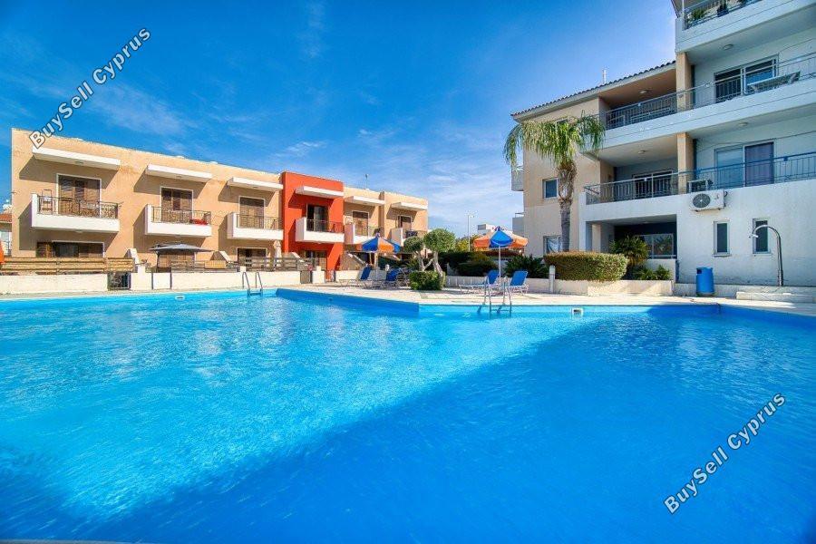 2 bedroom apartment for sale kato paphos universal paphos 8393062 image 14930338