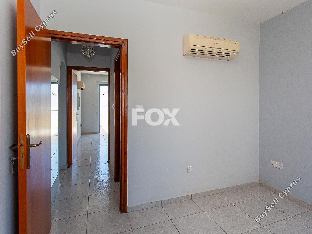 2 bedroom apartment for sale kato paphos universal paphos 8869062 image 17191180