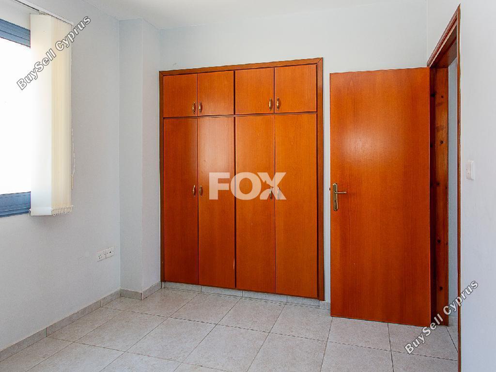 2 bedroom apartment for sale kato paphos universal paphos 8869062 image 17191187