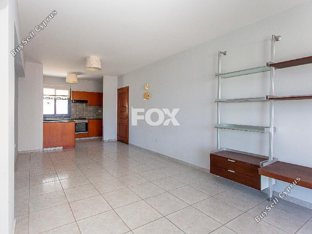 2 bedroom apartment for sale kato paphos universal paphos 8869062 image 17191197