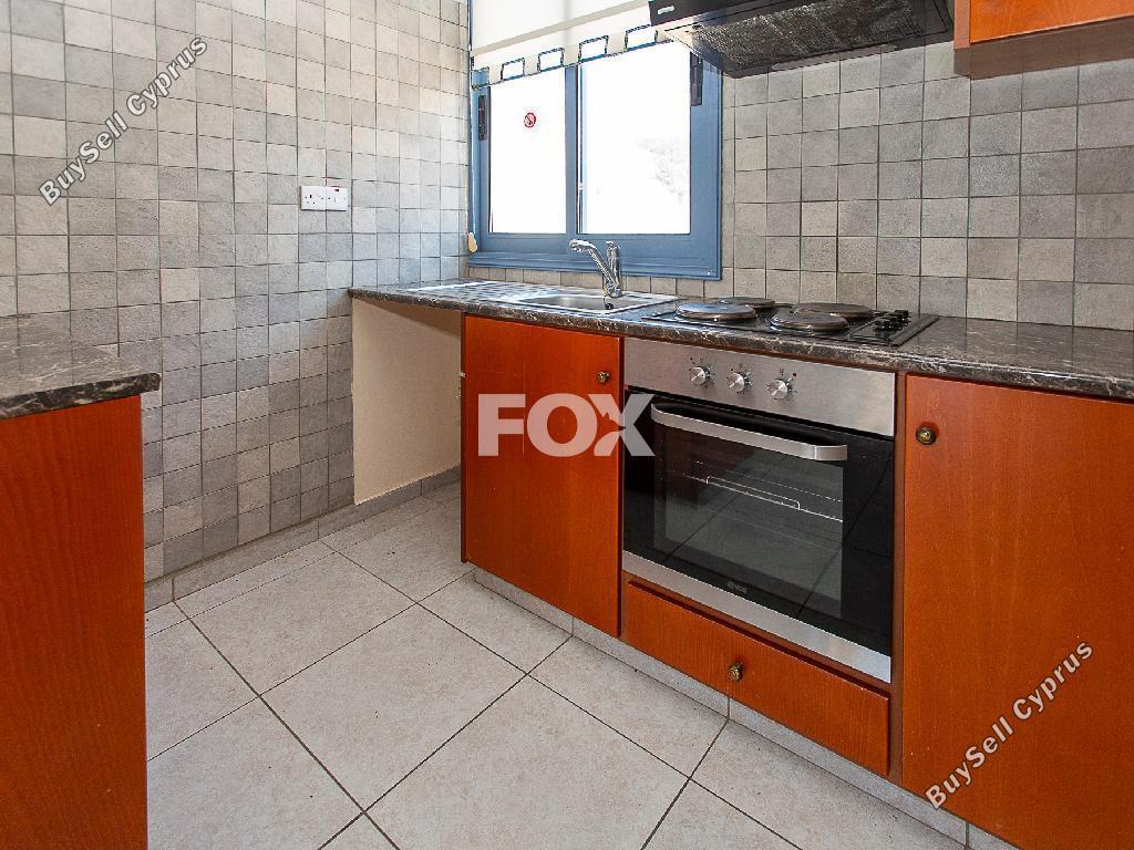 2 bedroom apartment for sale kato paphos universal paphos 8869062 image 17191204