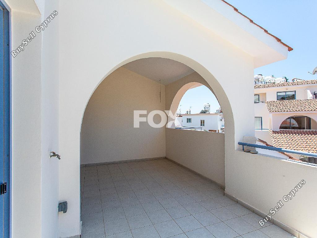 2 bedroom apartment for sale kato paphos universal paphos 8869062 image 17191209