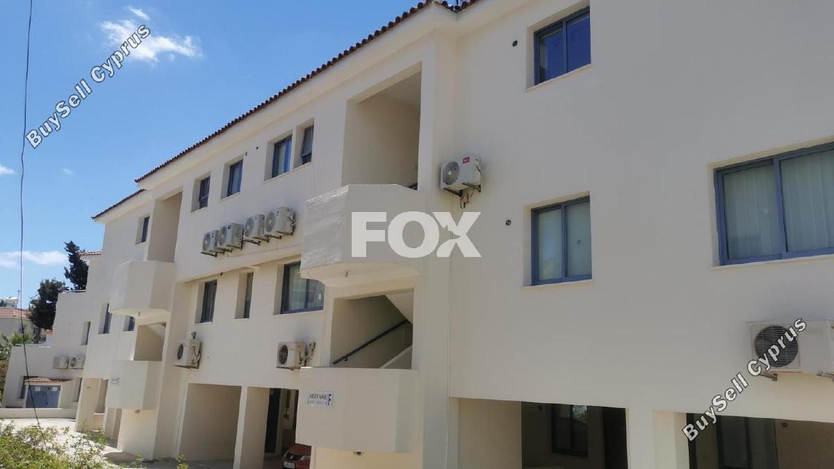 2 bedroom apartment for sale kato paphos universal paphos 8869062 image 17191215