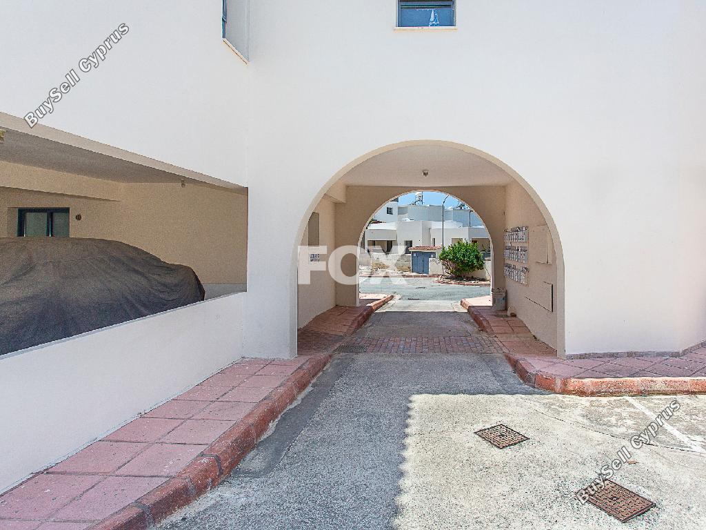 2 bedroom apartment for sale kato paphos universal paphos 8869062 image 17191221