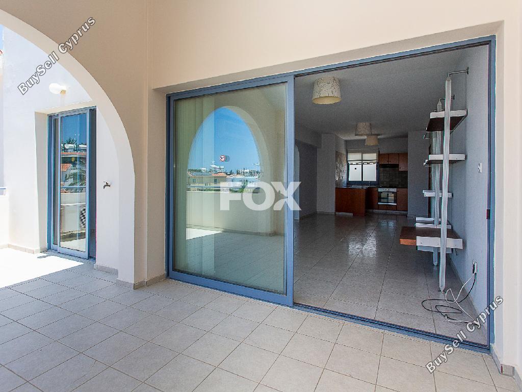 2 bedroom apartment for sale kato paphos universal paphos 8869062 image 17191232