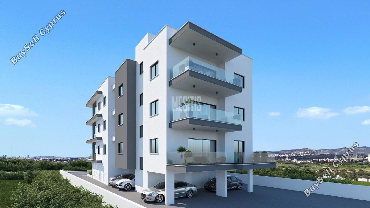 2 bedroom apartment for sale kato polemidia limassol 1778062 image 10530419