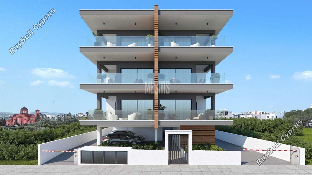 2 bedroom apartment for sale kato polemidia limassol 1778062 image 10530422