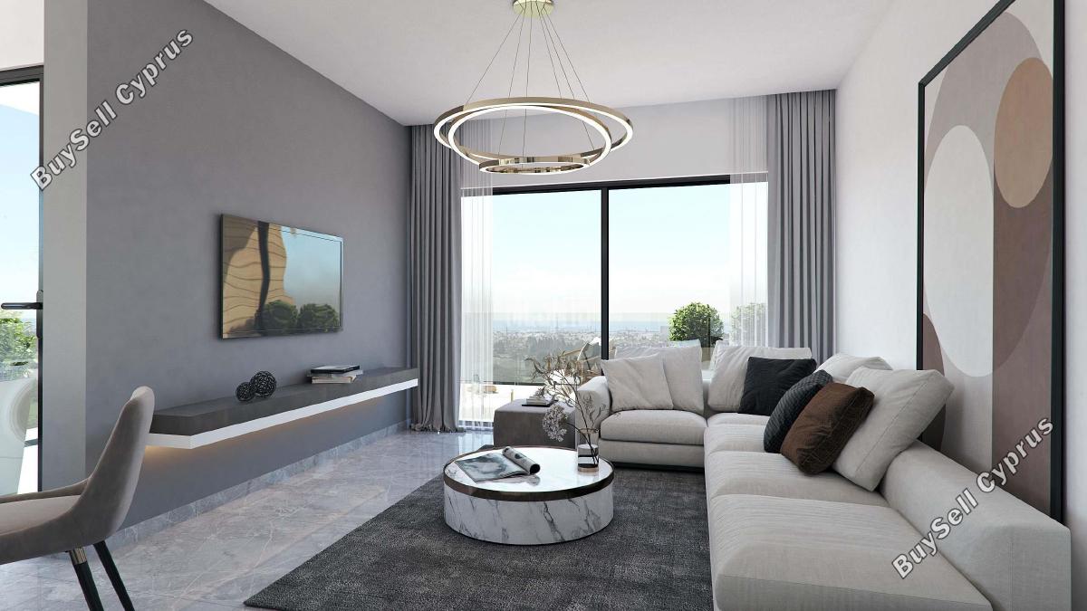 2 bedroom apartment for sale kato polemidia limassol 1778062 image 14566271
