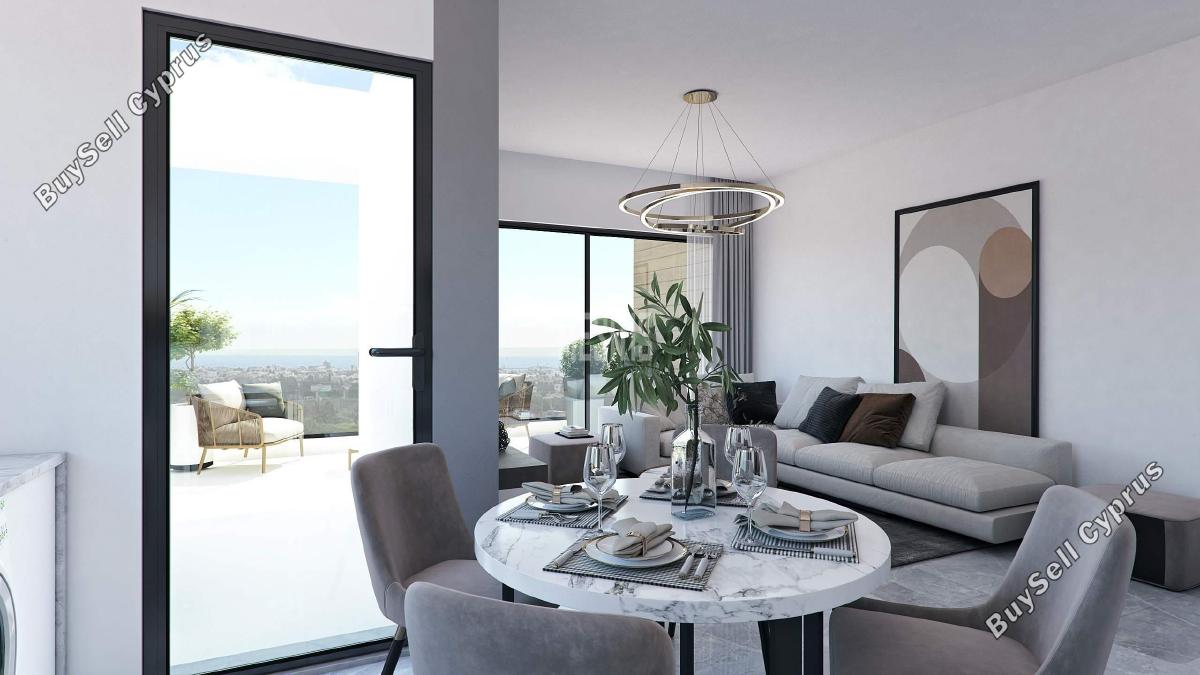 2 bedroom apartment for sale kato polemidia limassol 1778062 image 14566273