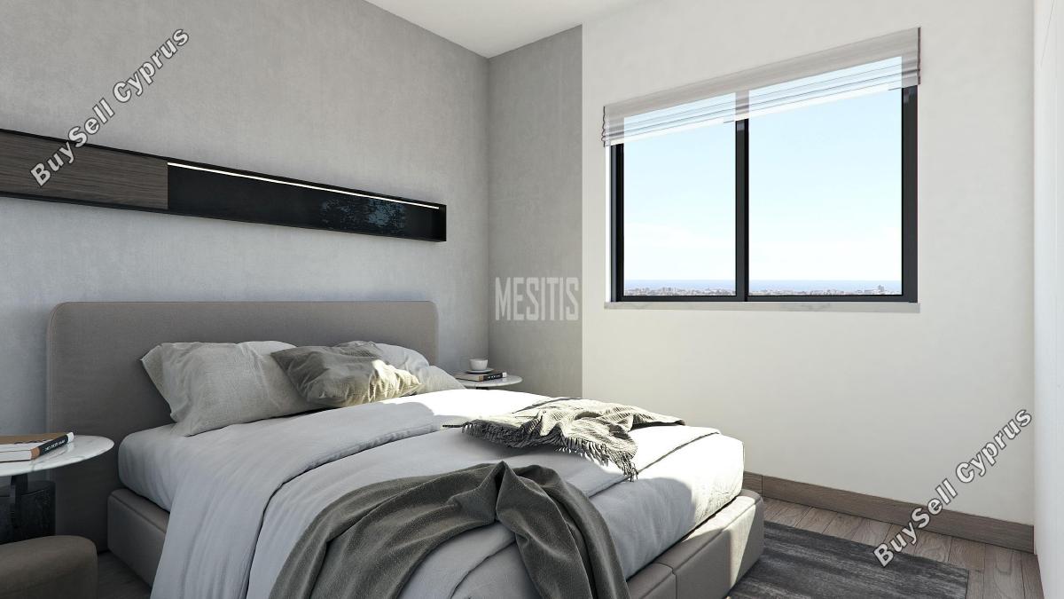2 bedroom apartment for sale kato polemidia limassol 1778062 image 14566277