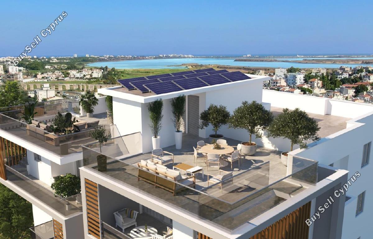 2 bedroom apartment for sale larnaca municipality larnaca 8249062 image 13897237