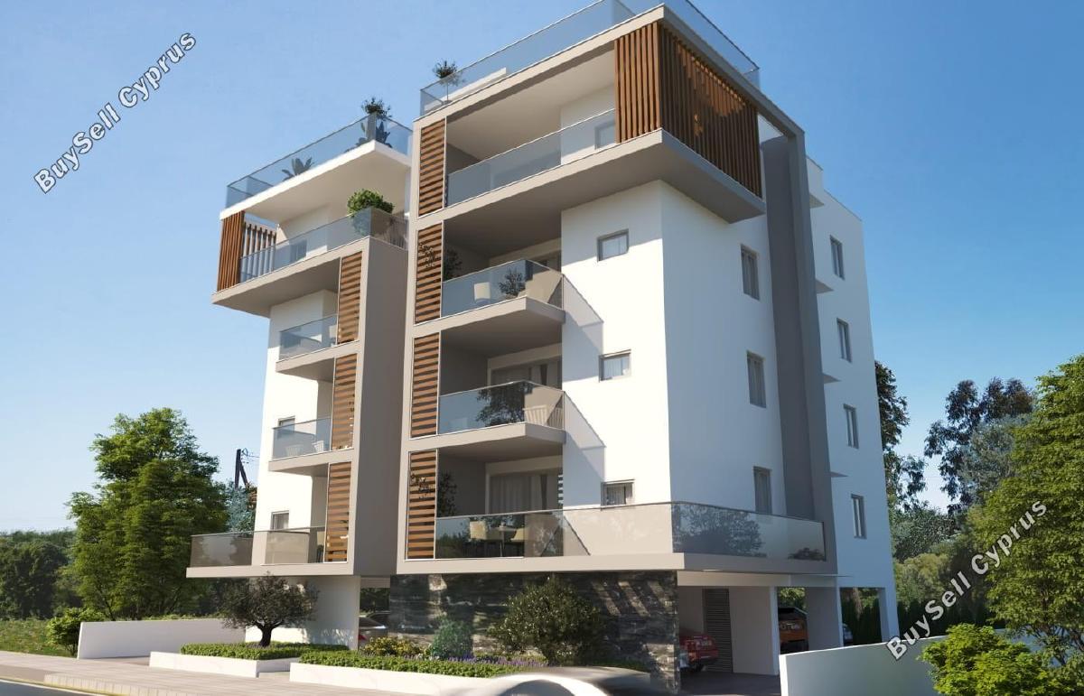 2 bedroom apartment for sale larnaca municipality larnaca 8249062 image 13897239