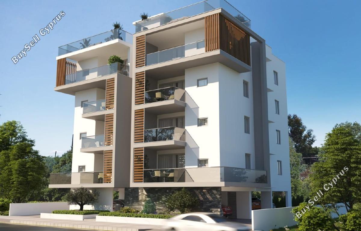 2 bedroom apartment for sale larnaca municipality larnaca 8249062 image 13897246