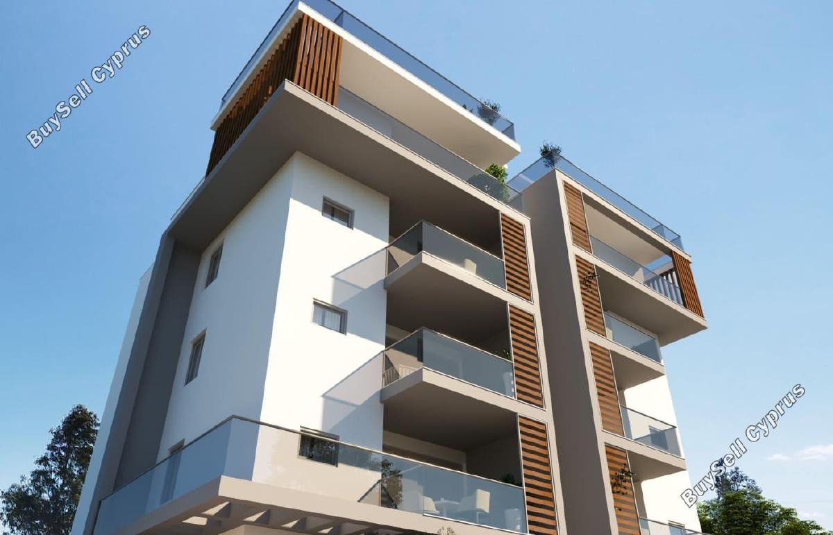 2 bedroom apartment for sale larnaca municipality larnaca 8249062 image 13897250