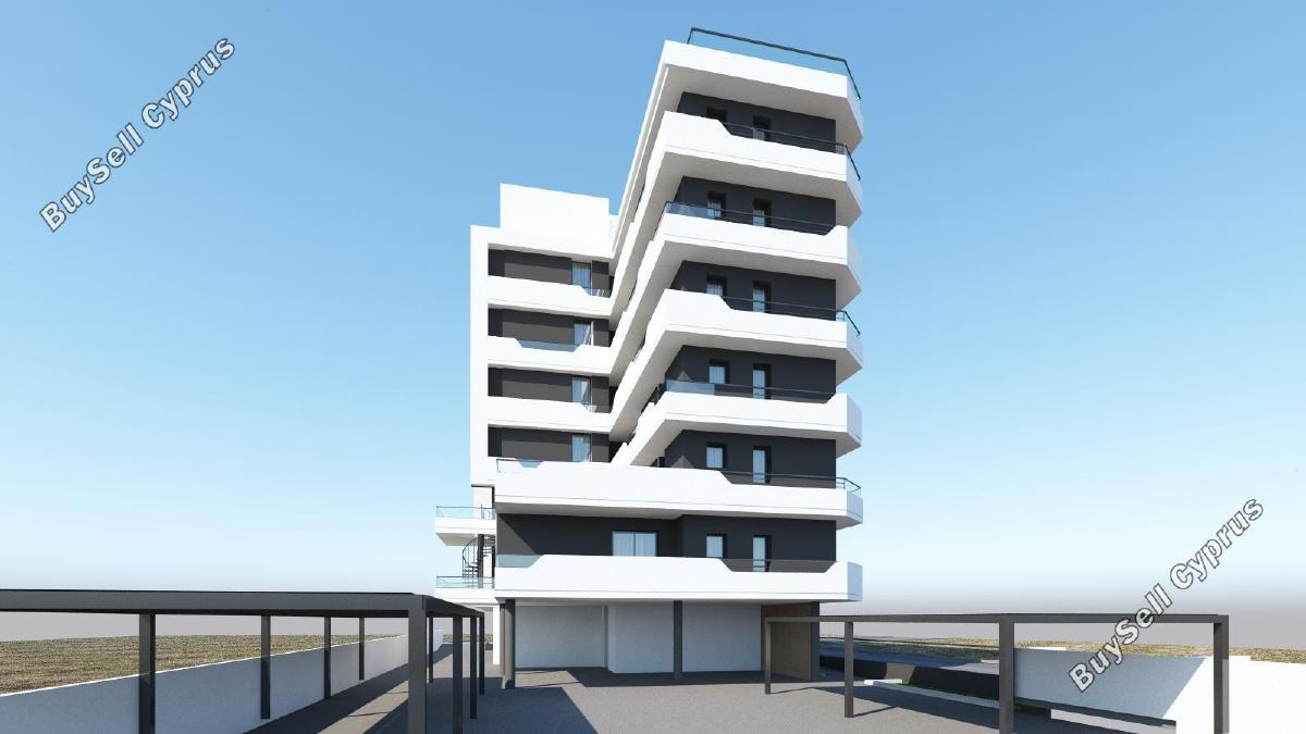 2 bedroom apartment for sale larnaca municipality larnaca 8973062 image 17913898