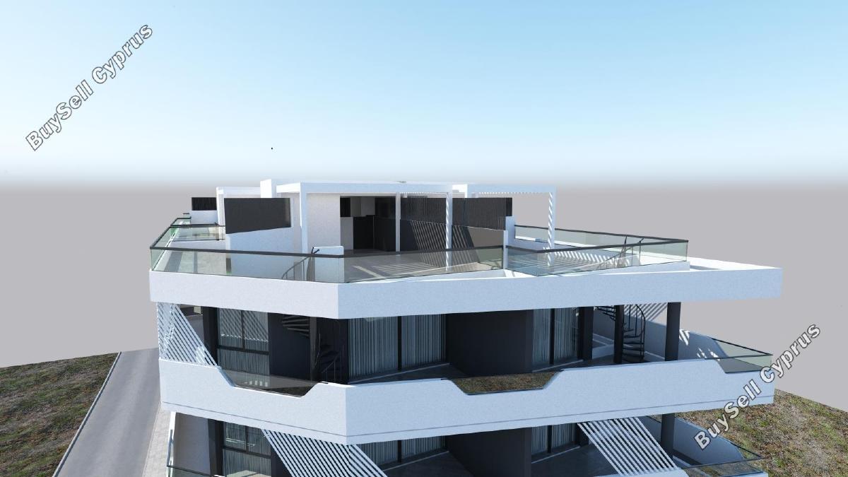 2 bedroom apartment for sale larnaca municipality larnaca 8973062 image 17913904