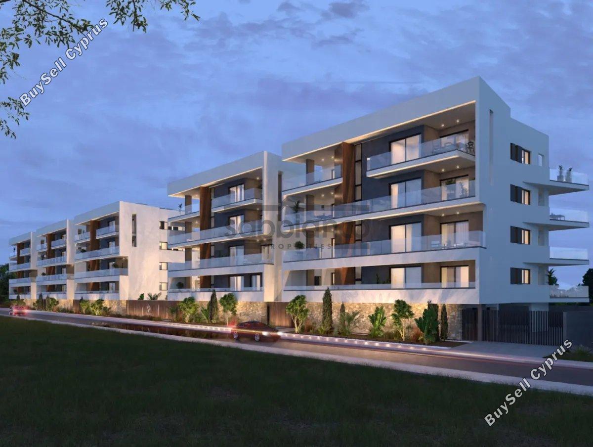 2 bedroom apartment for sale livadia larnacas larnaca 8737062 image 16352122