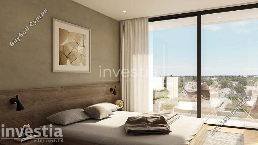 2 bedroom apartment for sale mackenzie larnaca 1618062 image 16226655