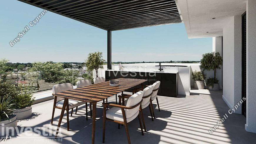 2 bedroom apartment for sale mackenzie larnaca 1618062 image 16226656