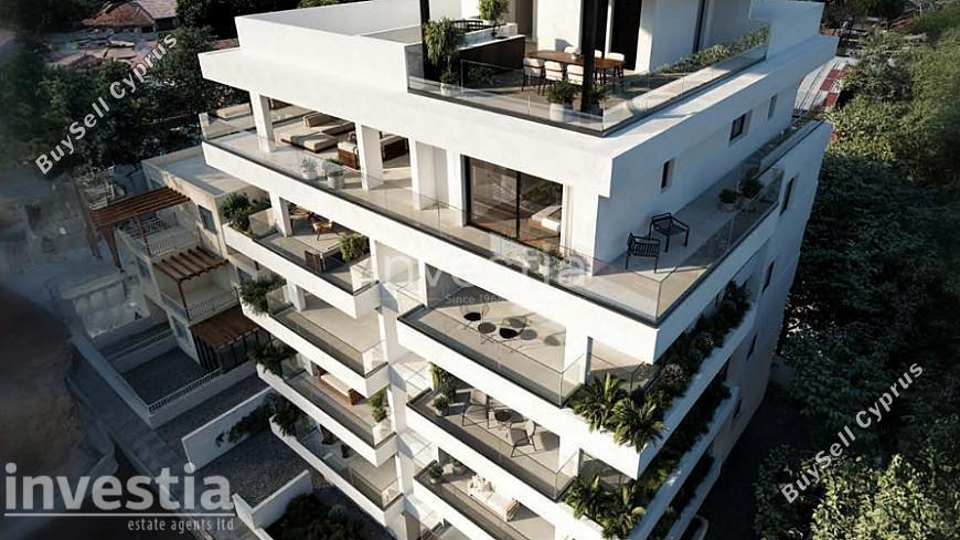 2 bedroom apartment for sale mackenzie larnaca 1618062 image 16226657
