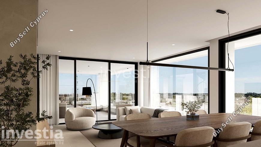 2 bedroom apartment for sale mackenzie larnaca 1618062 image 16226660