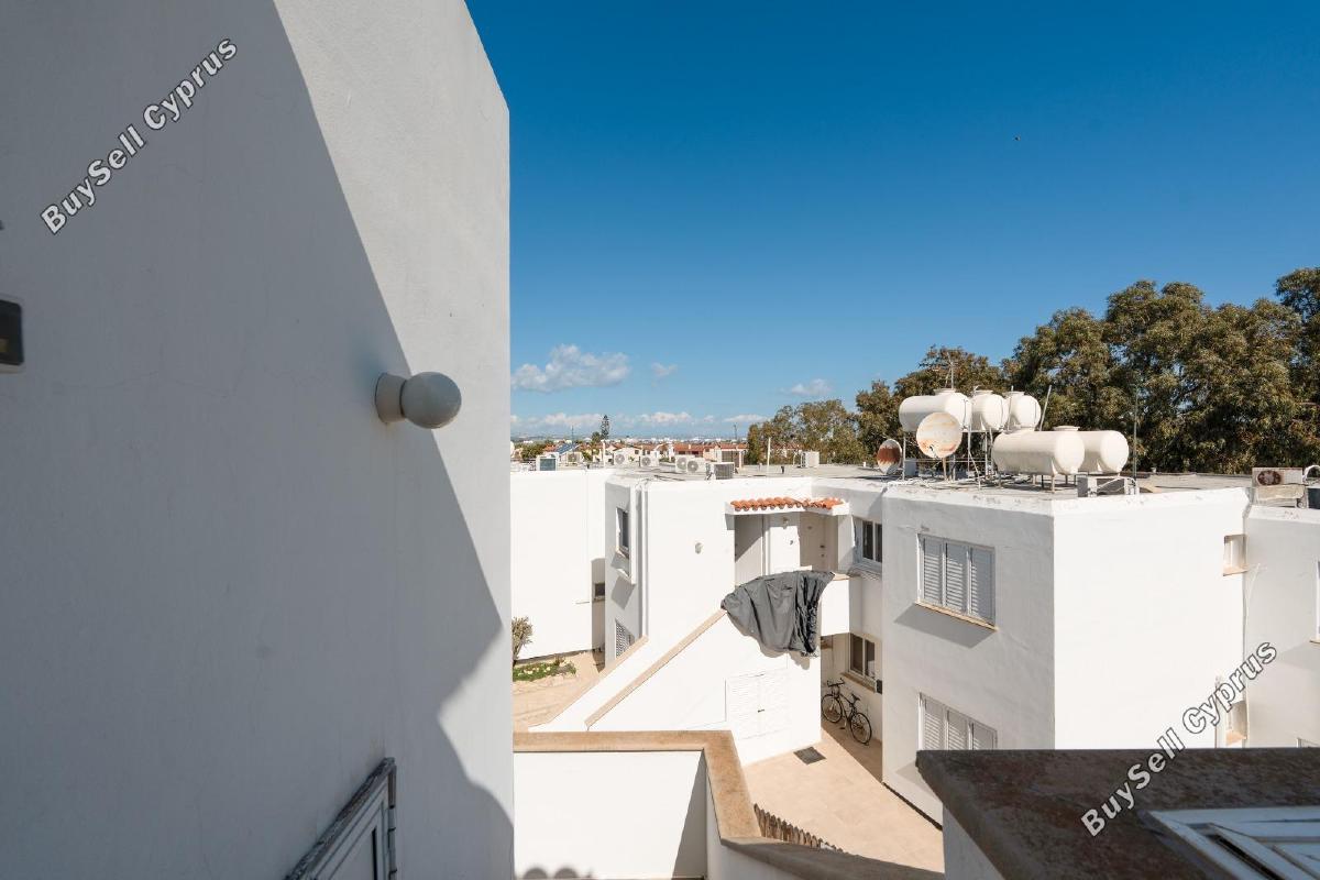 2 bedroom apartment for sale meneou larnaca 8810062 image 16825946