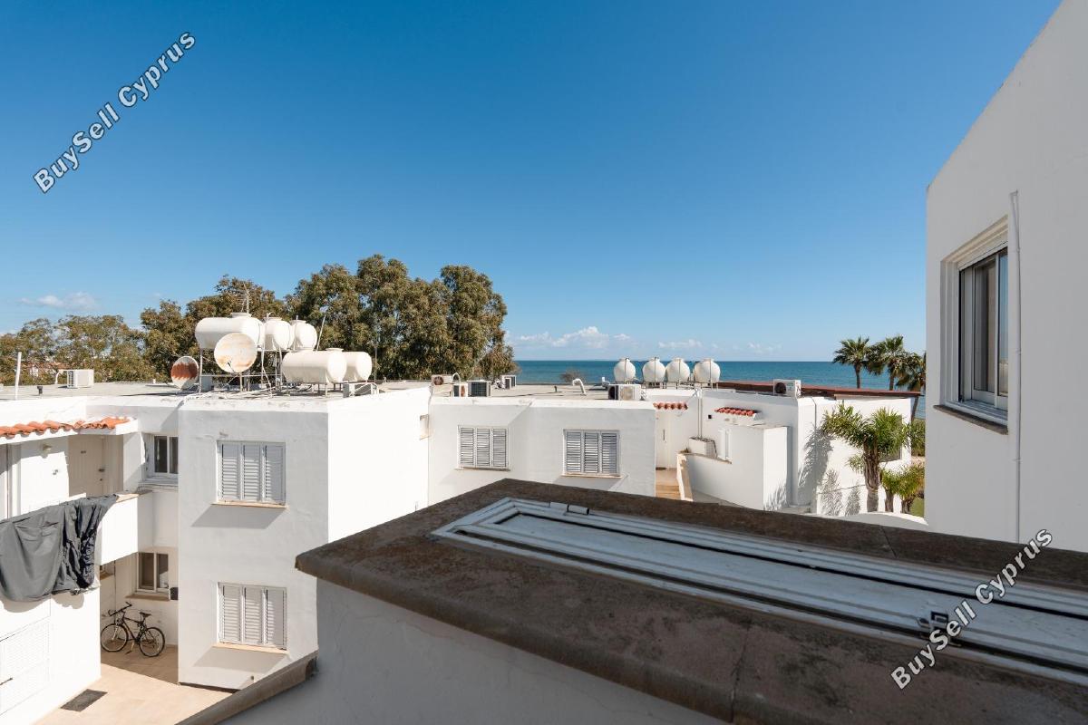 2 bedroom apartment for sale meneou larnaca 8810062 image 16825947