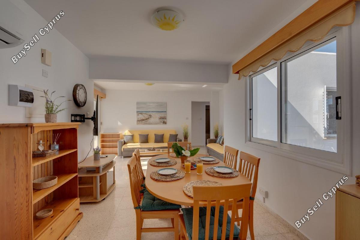 2 bedroom apartment for sale meneou larnaca 8810062 image 16825948