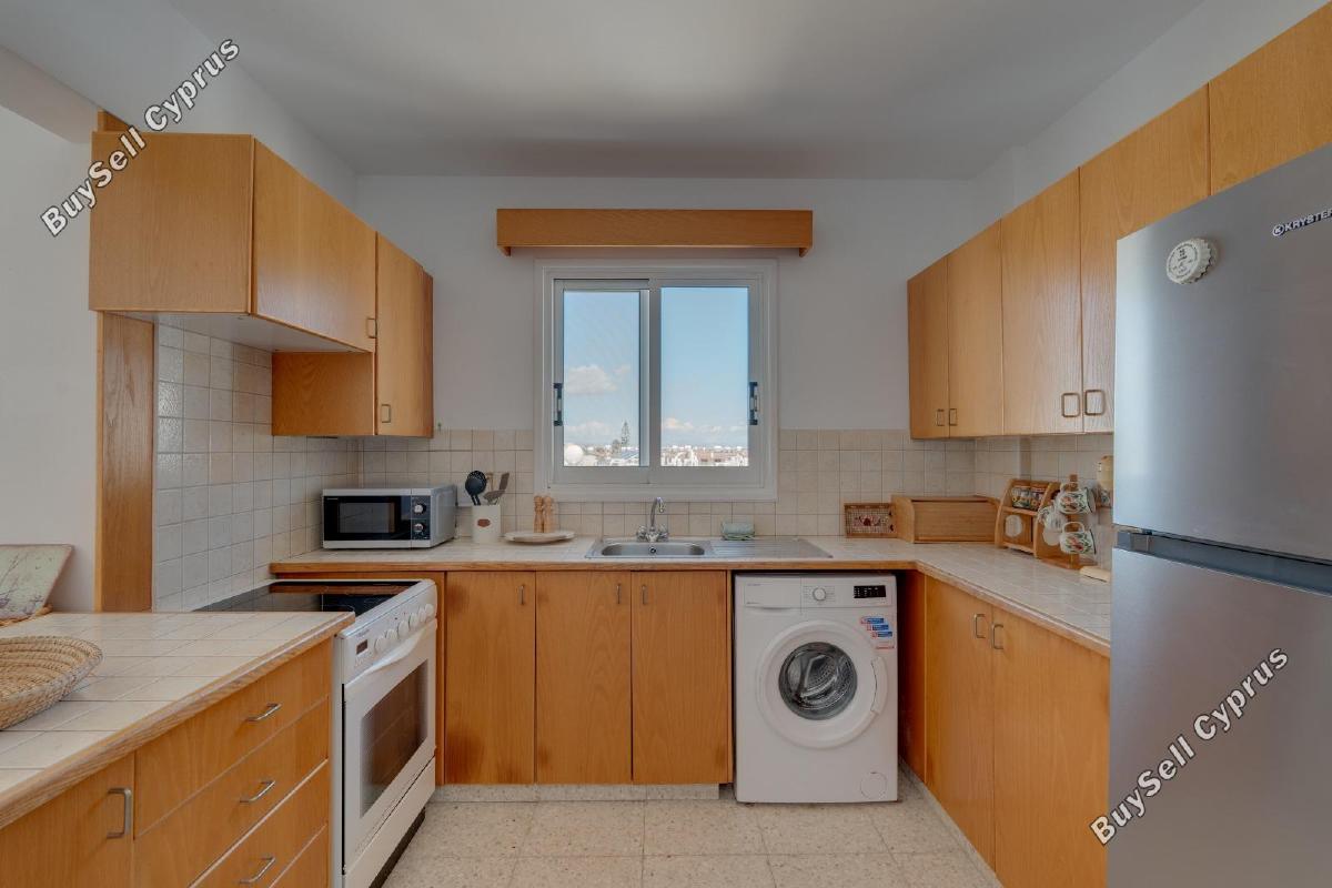 2 bedroom apartment for sale meneou larnaca 8810062 image 16825949