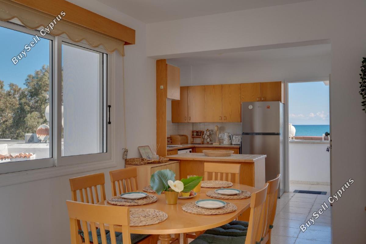 2 bedroom apartment for sale meneou larnaca 8810062 image 16825950