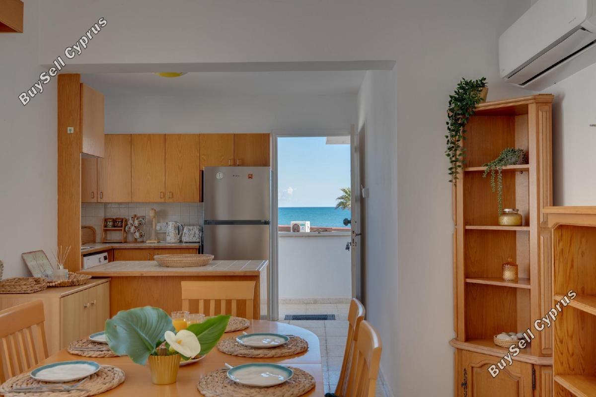 2 bedroom apartment for sale meneou larnaca 8810062 image 16825951