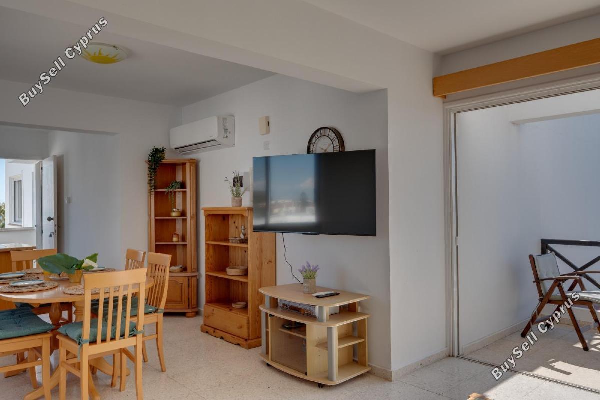 2 bedroom apartment for sale meneou larnaca 8810062 image 16825952