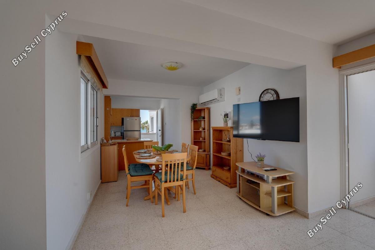 2 bedroom apartment for sale meneou larnaca 8810062 image 16825953