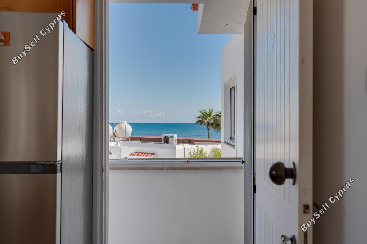 2 bedroom apartment for sale meneou larnaca 8810062 image 16825954
