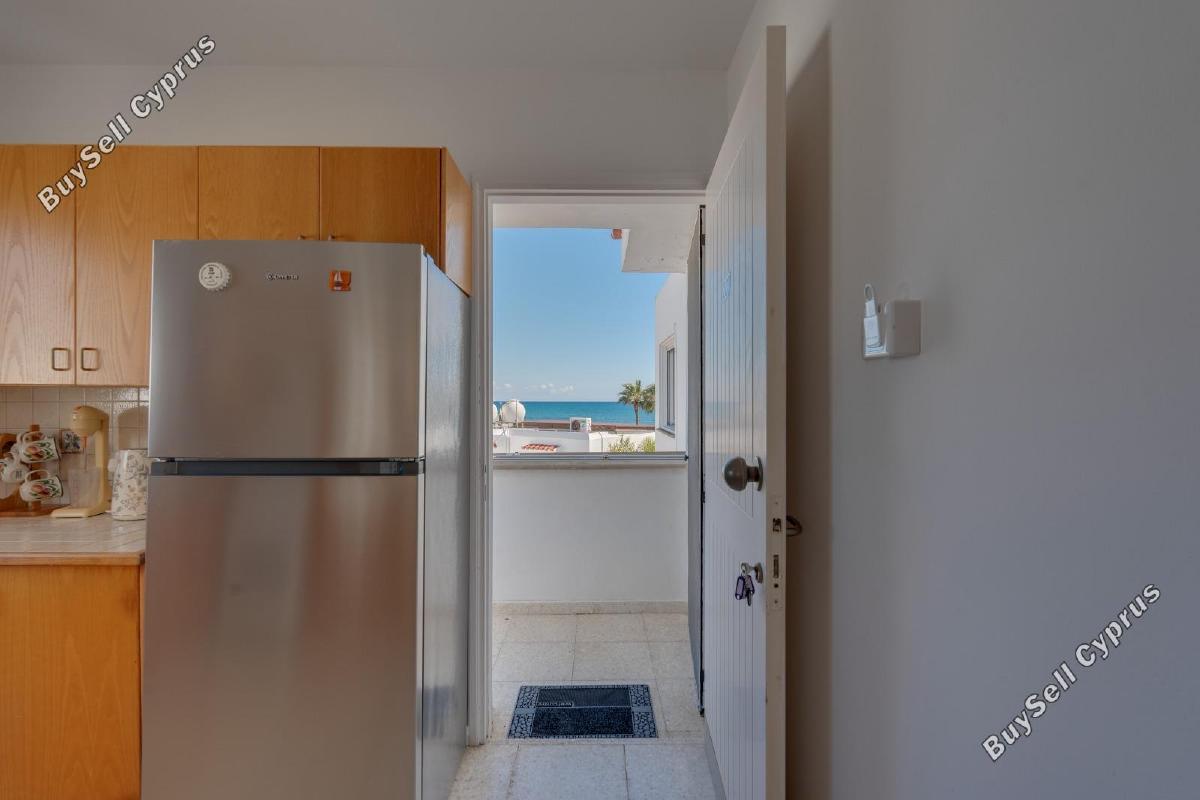 2 bedroom apartment for sale meneou larnaca 8810062 image 16825955