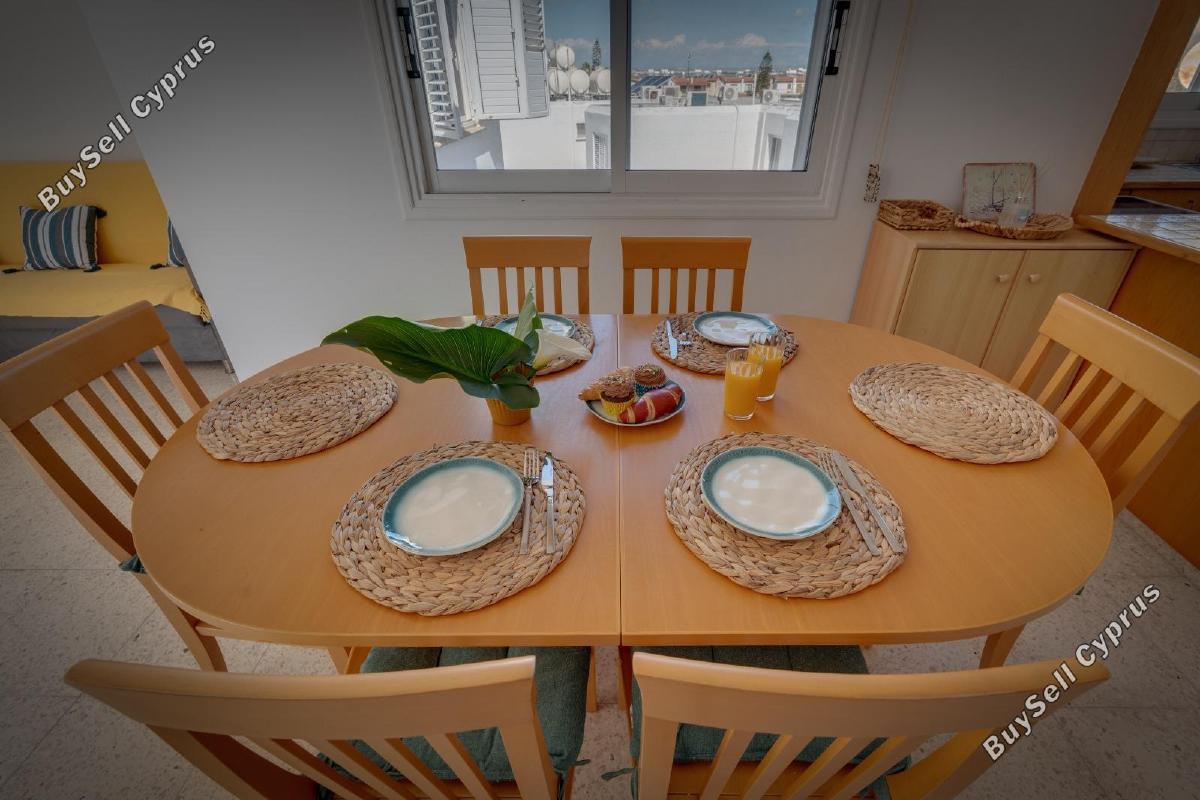 2 bedroom apartment for sale meneou larnaca 8810062 image 16825956
