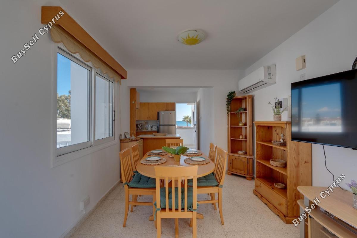 2 bedroom apartment for sale meneou larnaca 8810062 image 16825957