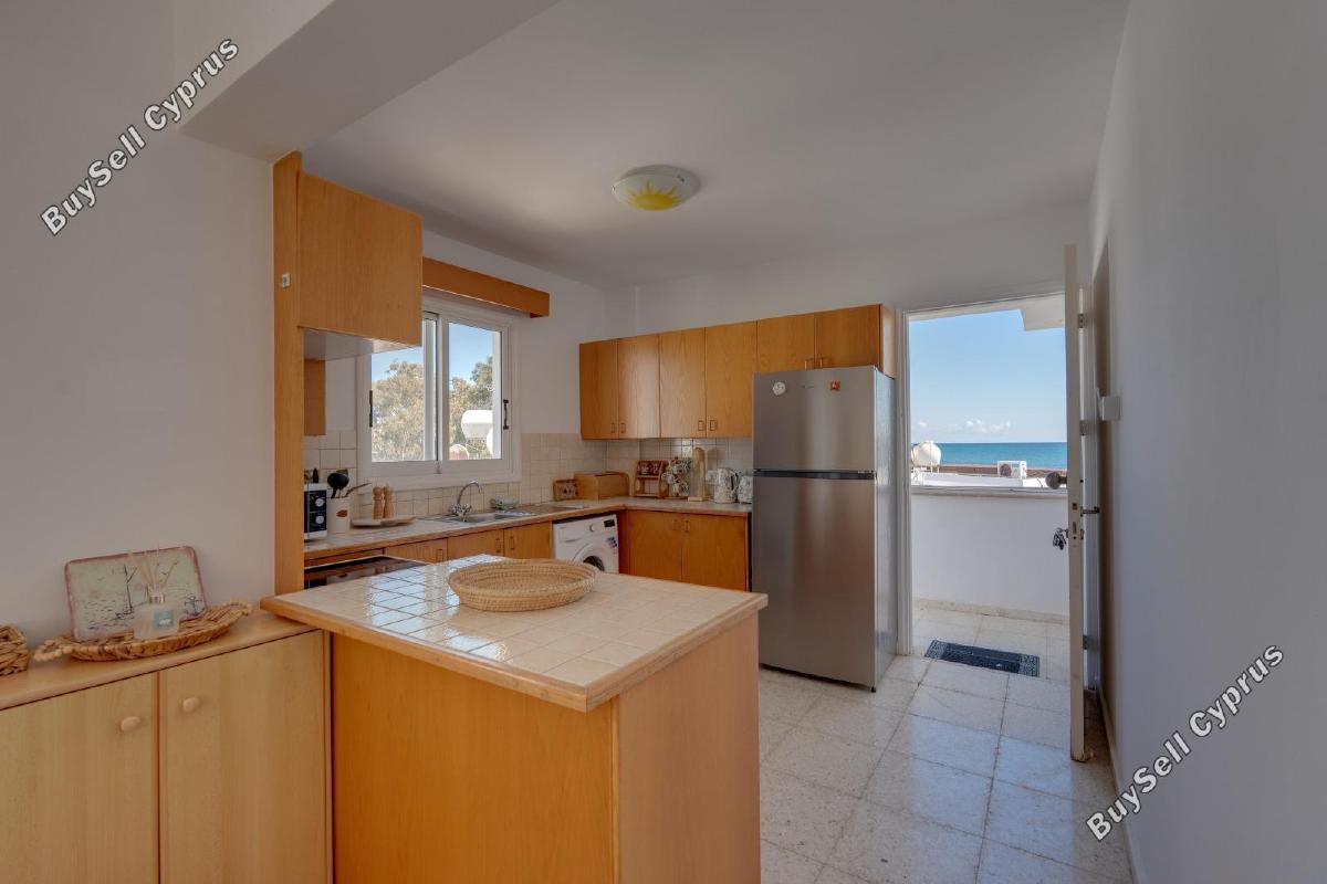 2 bedroom apartment for sale meneou larnaca 8810062 image 16825958