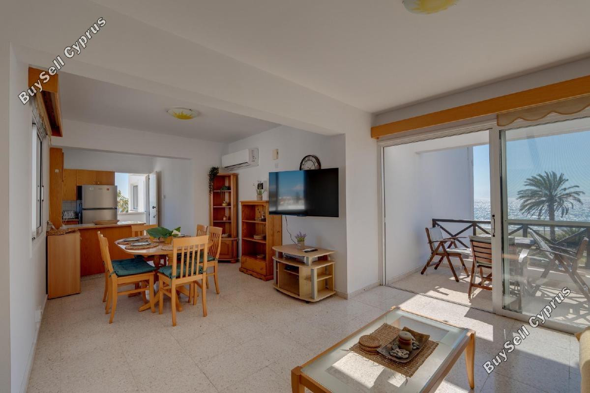 2 bedroom apartment for sale meneou larnaca 8810062 image 16825959