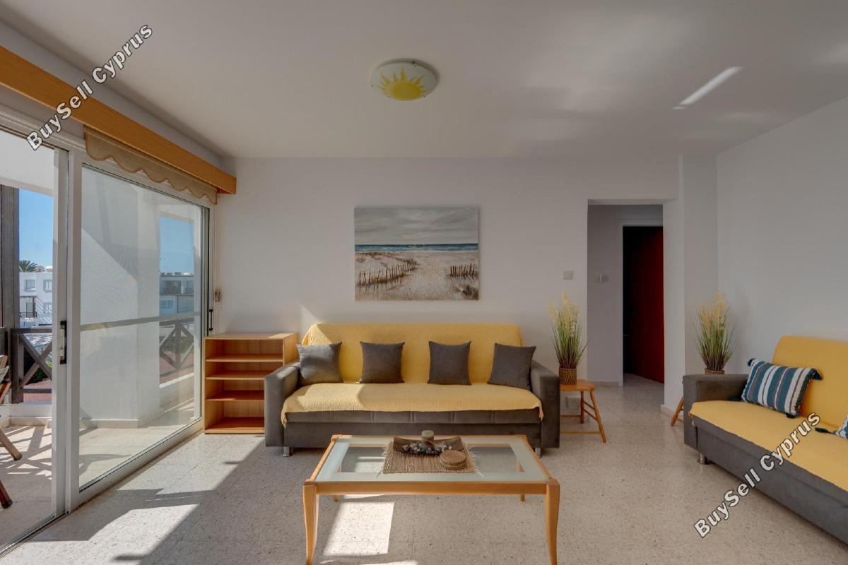 2 bedroom apartment for sale meneou larnaca 8810062 image 16825960