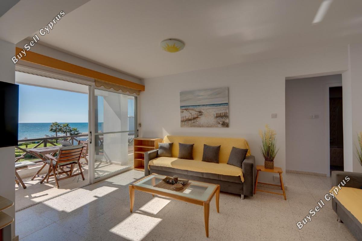 2 bedroom apartment for sale meneou larnaca 8810062 image 16825961