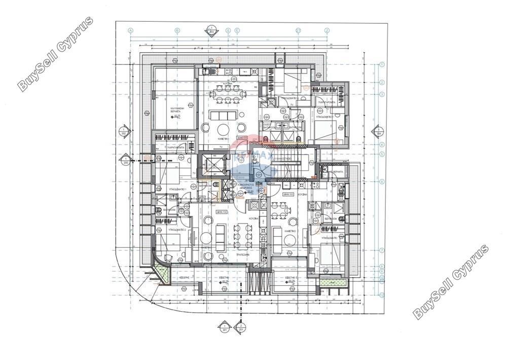 2 bedroom apartment for sale petrou kai pavlou limassol 8772062 image 16592410