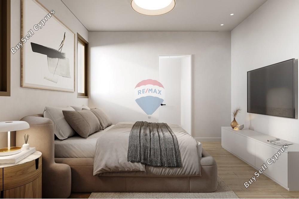 2 bedroom apartment for sale petrou kai pavlou limassol 8772062 image 16592412